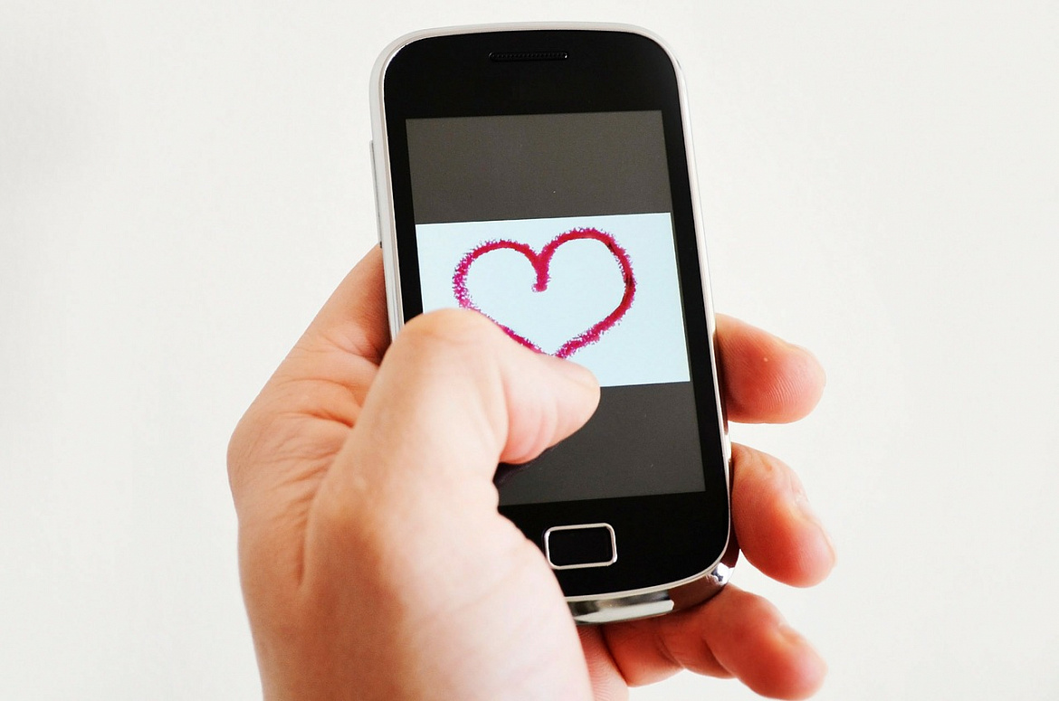 Сделать пожертвование с помощью SMS