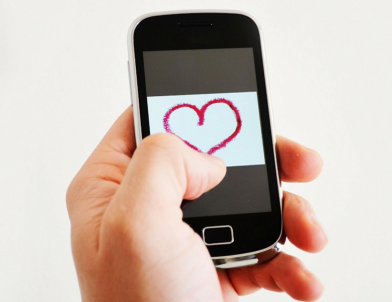Сделать пожертвование с помощью SMS