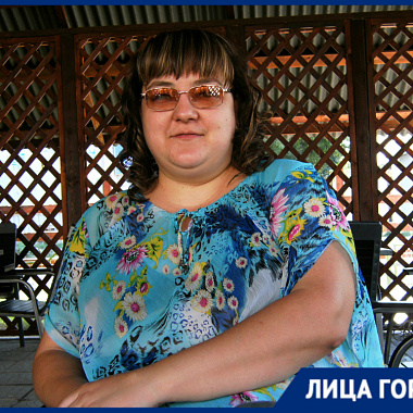 В Волгограде появилось место, куда можно отдать ненужные вещи: фонд Татьяны Буйневич