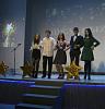 В честь Дня студента, 24 января, в корпусе №1 «ВКУиНТ им. Ю. Гагарина» состоялась традиционная церемония вручения премии «Звёздный час». В мероприятии принял участие почётный гость — президент благотворительного фонда «Соборникъ» Головин В. А. В честь Дня студента, 24 января, в корпусе №1 «ВКУиНТ им. Ю. Гагарина» состоялась традиционная церемония вручения премии «Звёздный час». В мероприятии принял участие почётный гость — президент благотворительного фонда «Соборникъ» Головин В. А.
