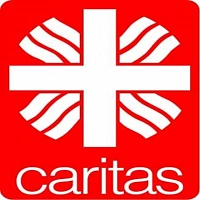 Благотворительный центр "Каритас"