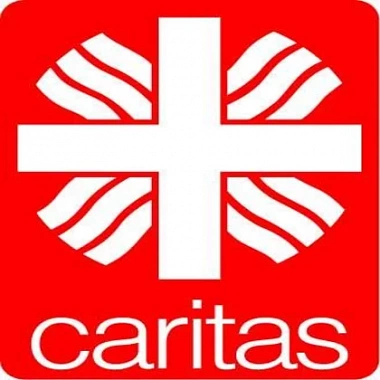Благотворительный центр "Каритас"